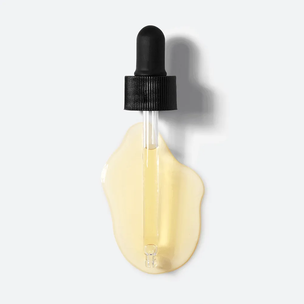 [COSRX] The Vitamin C 23 Serum 20ml