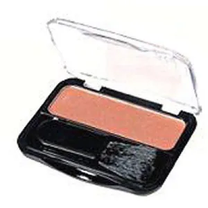 Cover Girl 00011 180brkrse Brick Rose Cheekers Blush