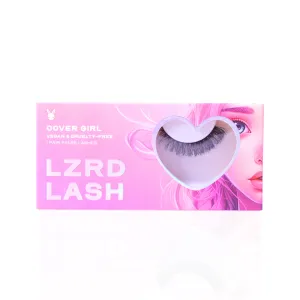 COVER GIRL - Strip Lashes - Vegan False Eyelashes