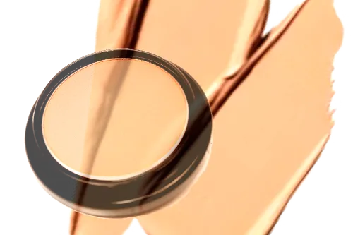 Cover Up Concealer