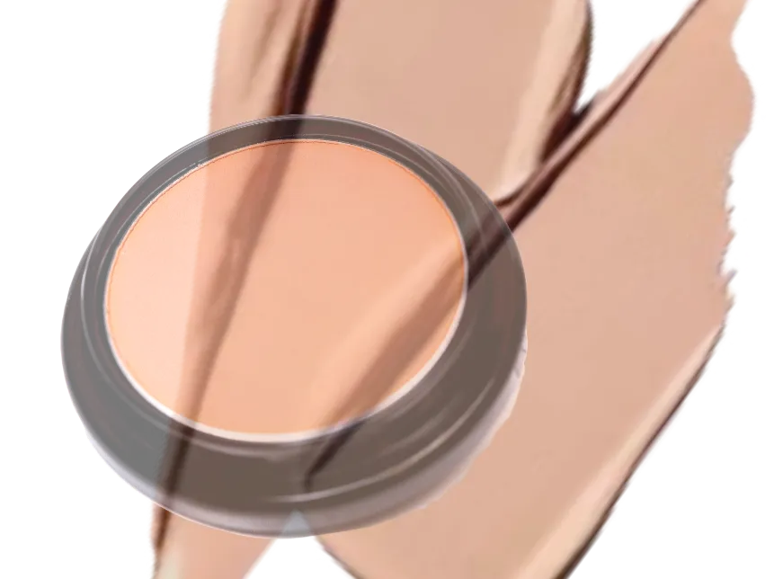 Cover Up Concealer