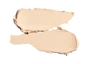 Cover Up Concealer