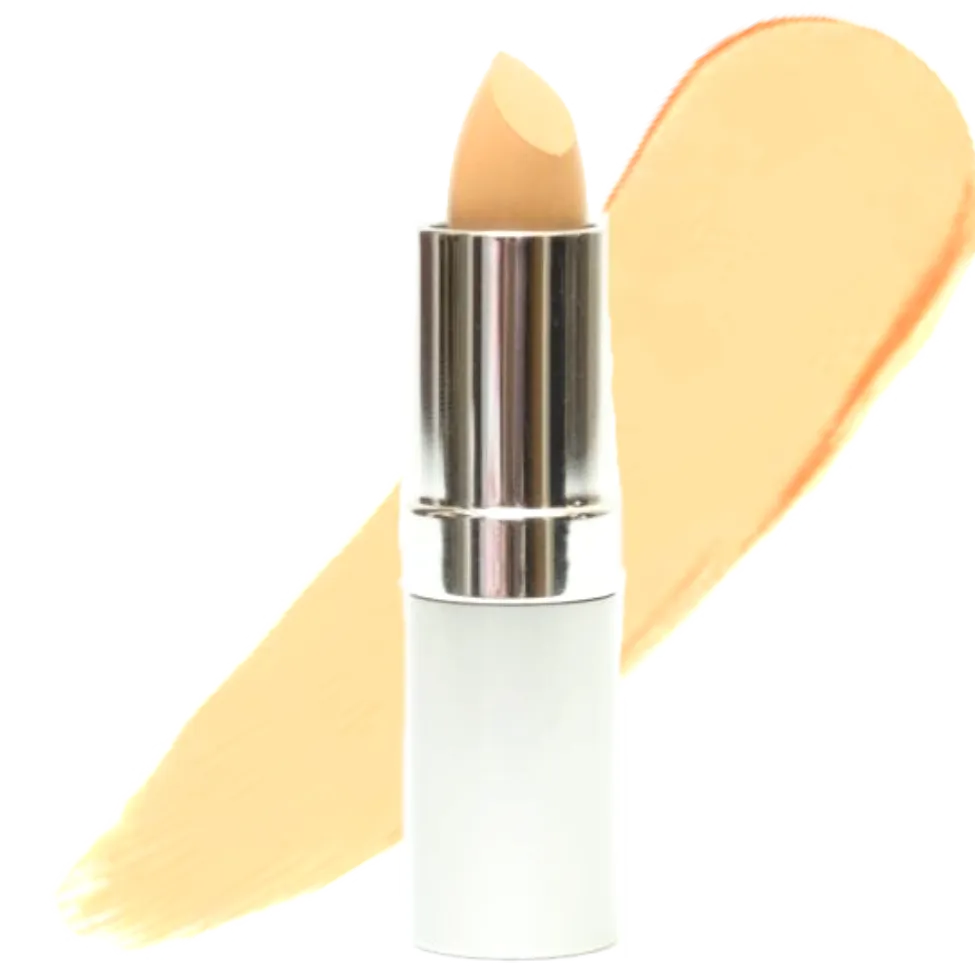 Cover Up Concealer
