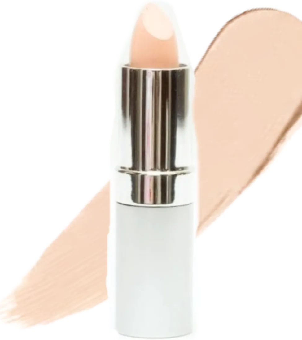 Cover Up Concealer