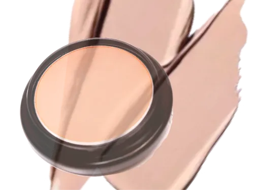 Cover Up Concealer