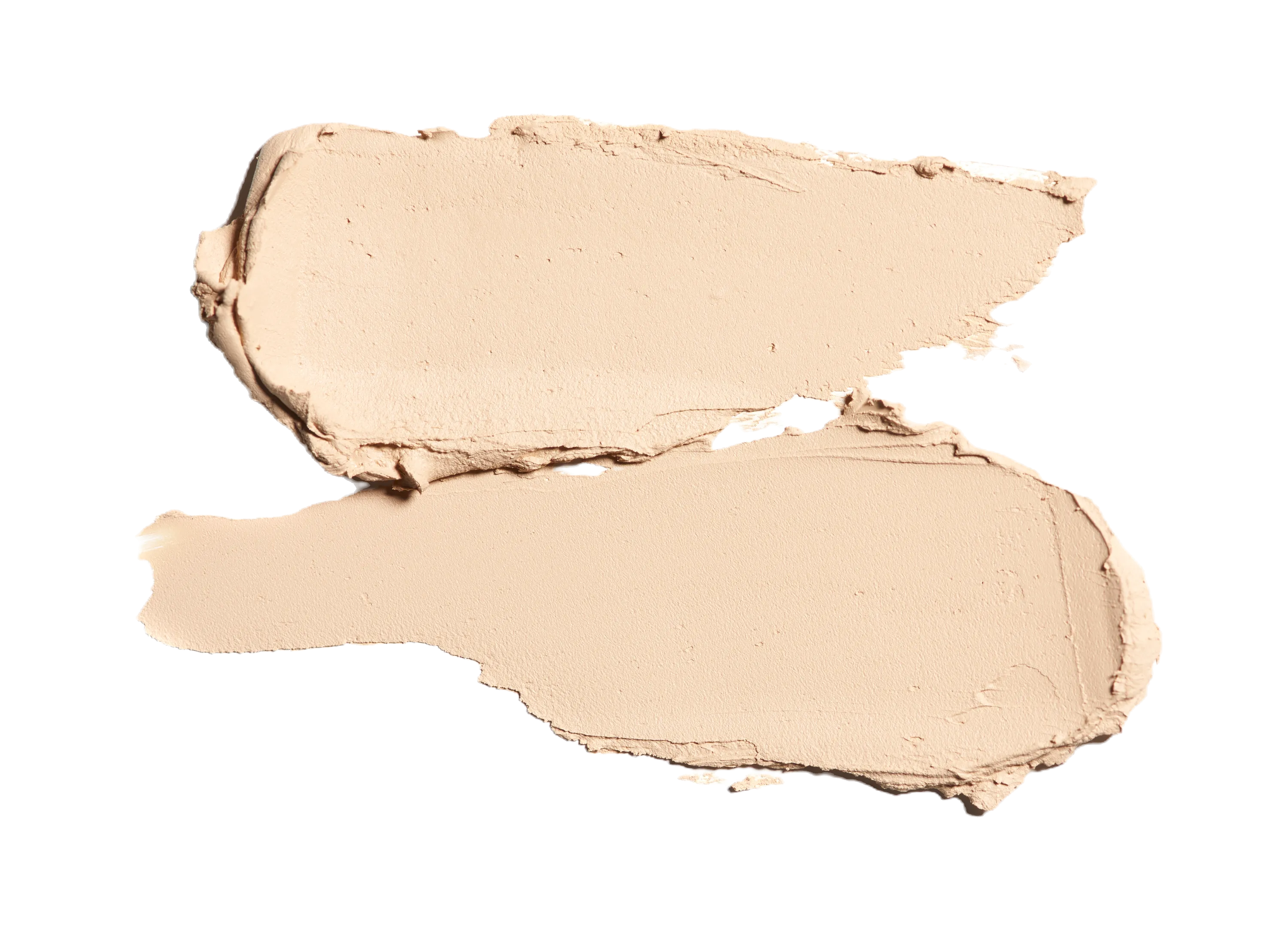 Cover Up Concealer