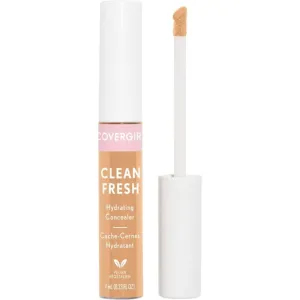 Covergirl Clean Fresh Hydrating Concealer - Light/Medium