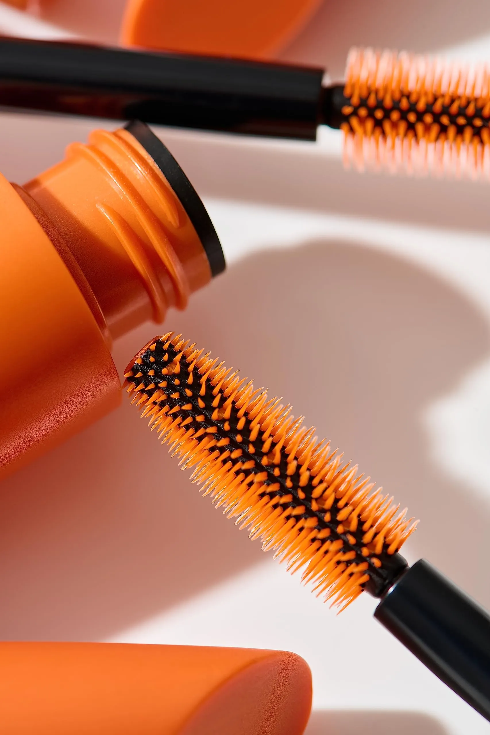 CoverGirl Lash Blast Volume Mascara Makeup, Volumizing, Long-Wearing, Smudge-Proof, Cruelty Free, Black Brown, 1 Count