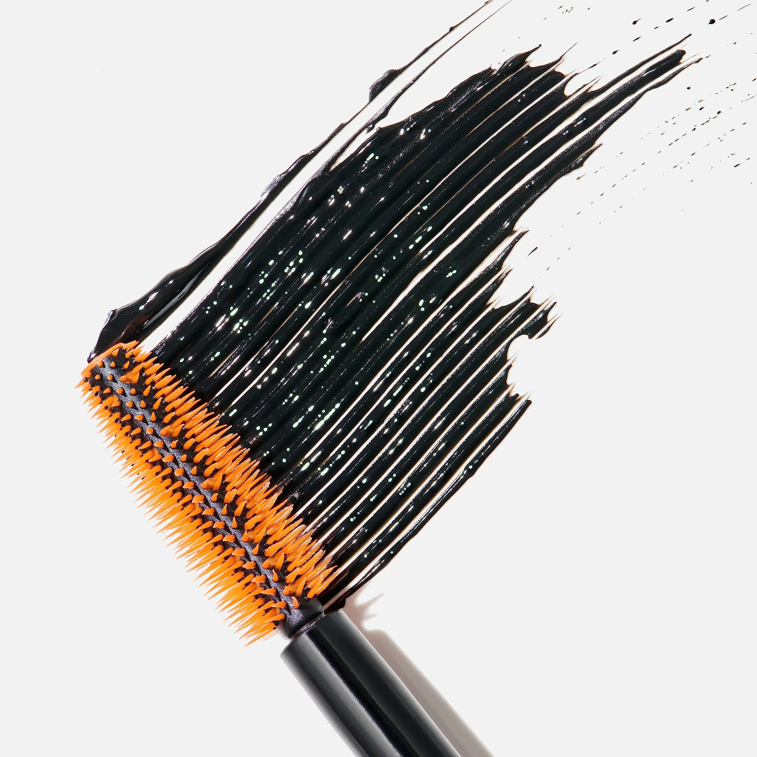 CoverGirl Lash Blast Volume Mascara Makeup, Volumizing, Long-Wearing, Smudge-Proof, Cruelty Free, Black Brown, 1 Count