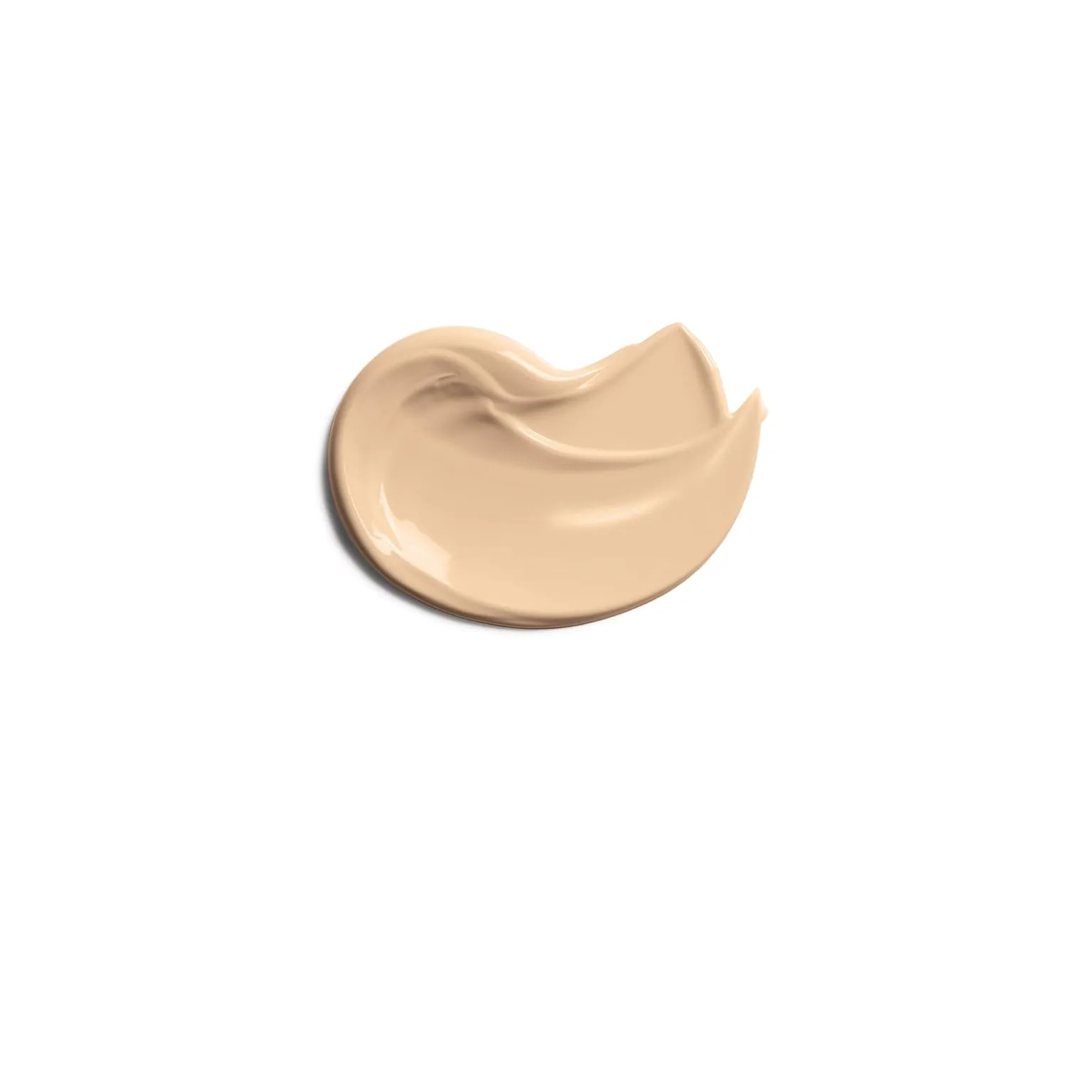 COVERGIRL Smoothers Hydrating Makeup Classic Ivory, 1 oz (packaging may vary)