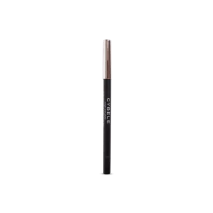 Cozy Gel Eyeliner