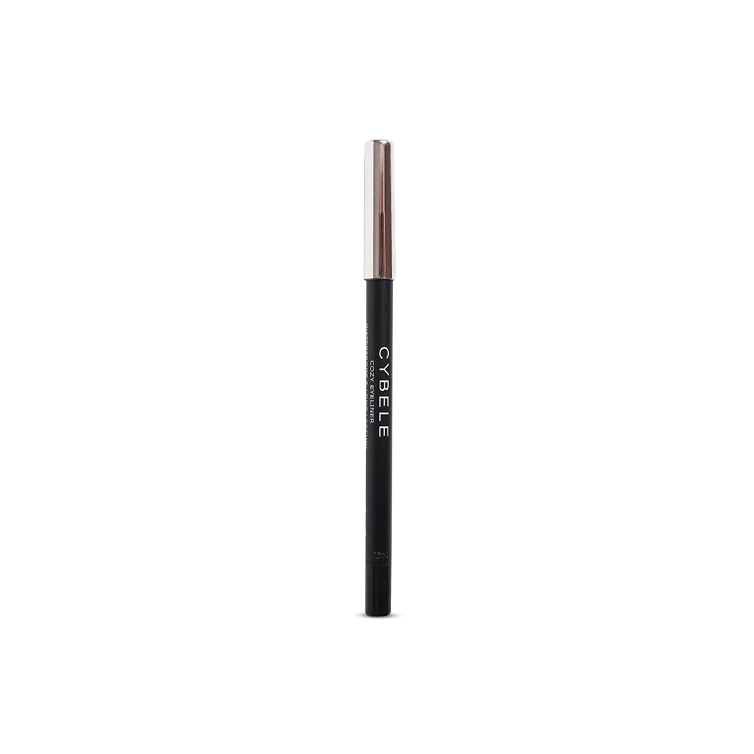 Cozy Gel Eyeliner