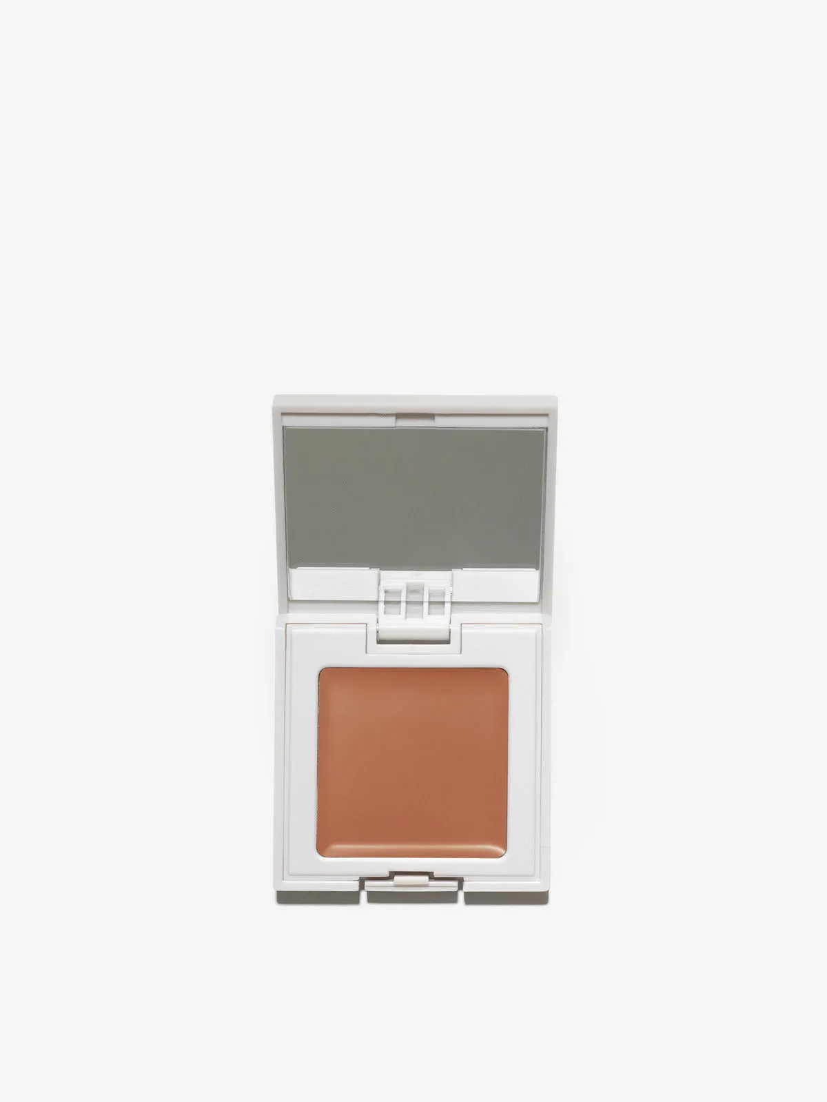Cream Blush