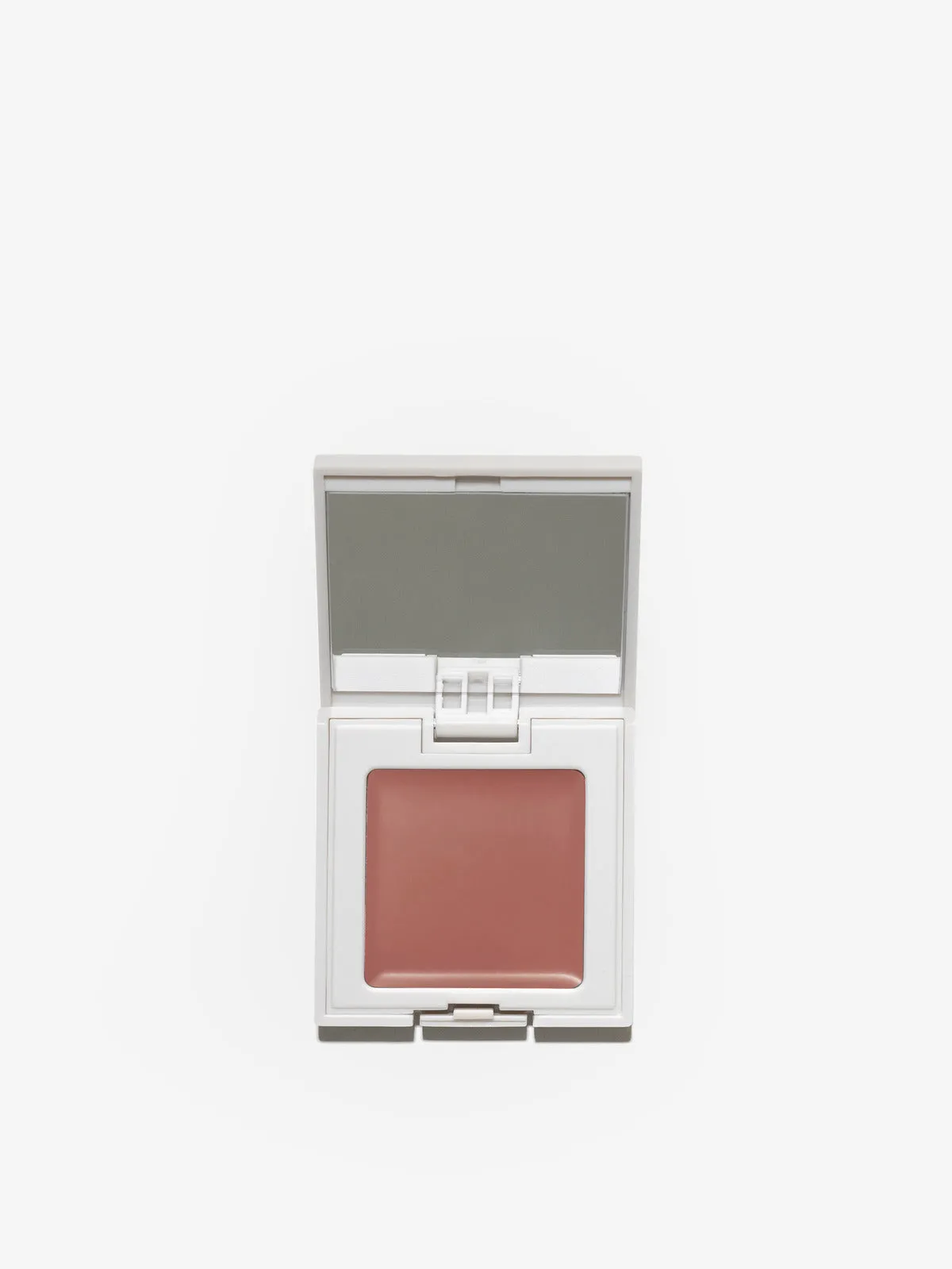 Cream Blush