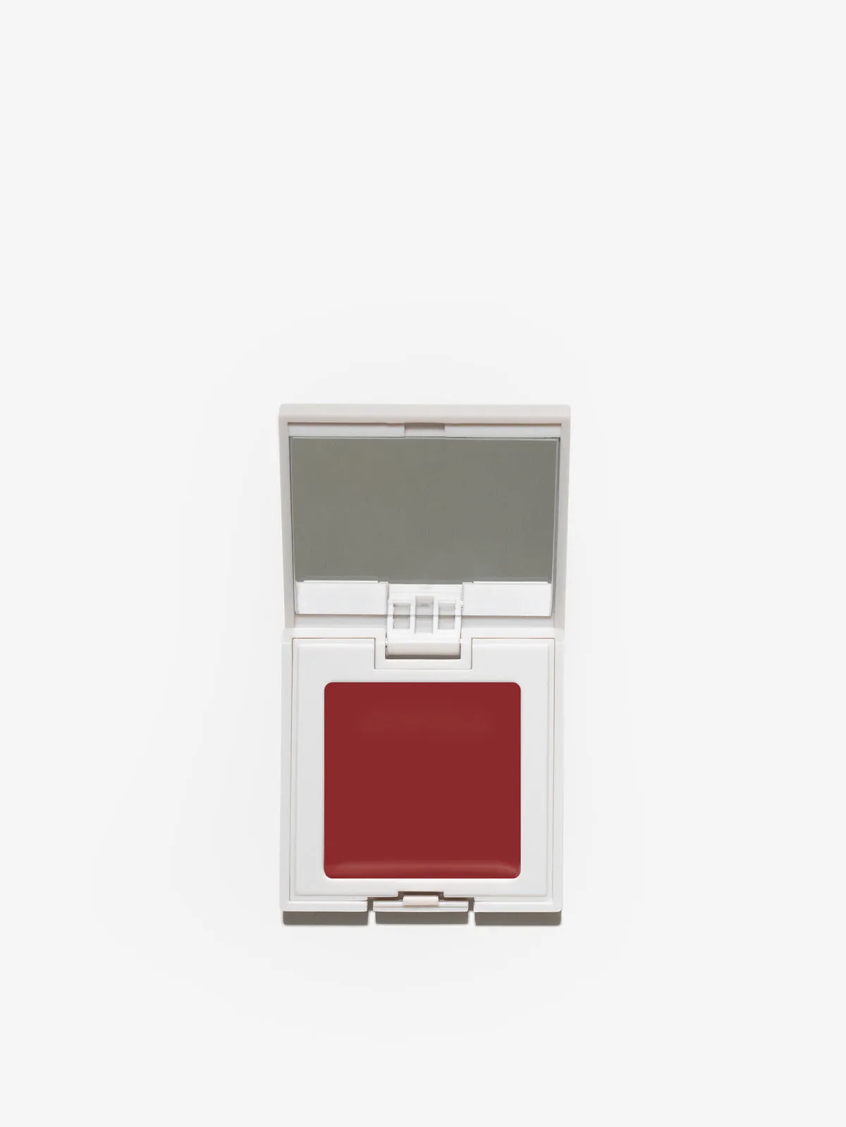 Cream Blush