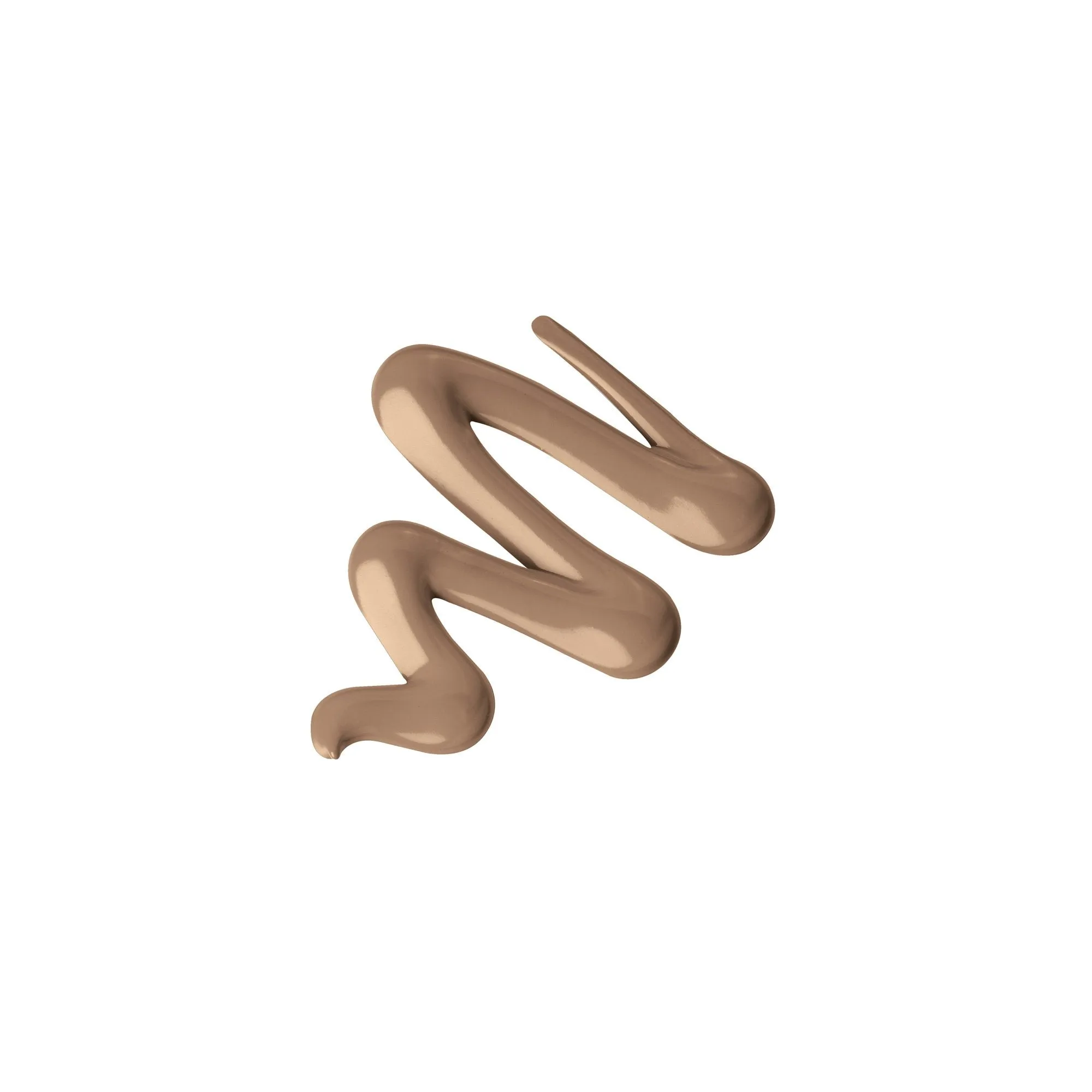 Cream Concealer