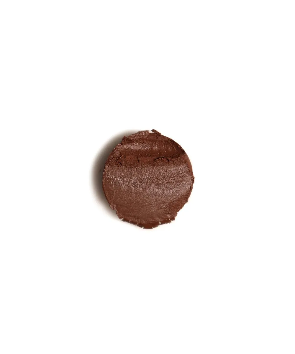 Cream Contour Stick