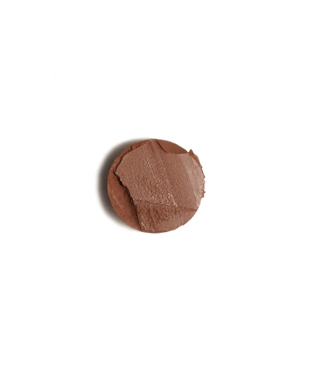 Cream Contour Stick