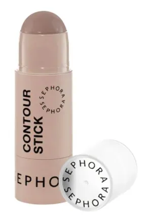 Cream Contour Stick