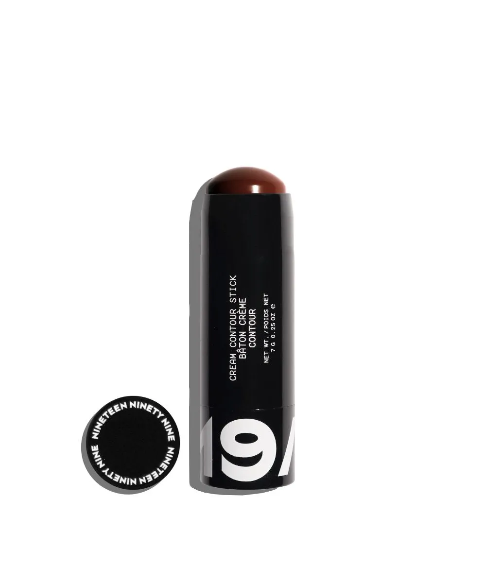 Cream Contour Stick
