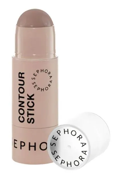 Cream Contour Stick