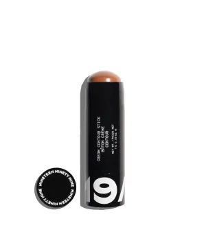 Cream Contour Stick