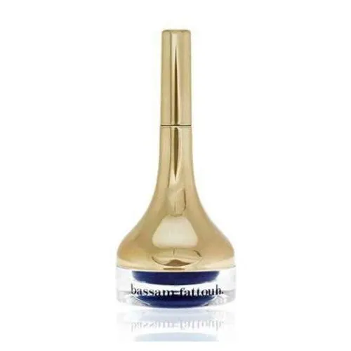 Cream Eyeliner