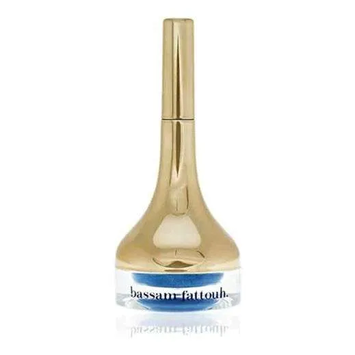 Cream Eyeliner