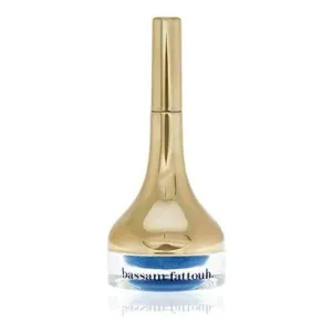 Cream Eyeliner