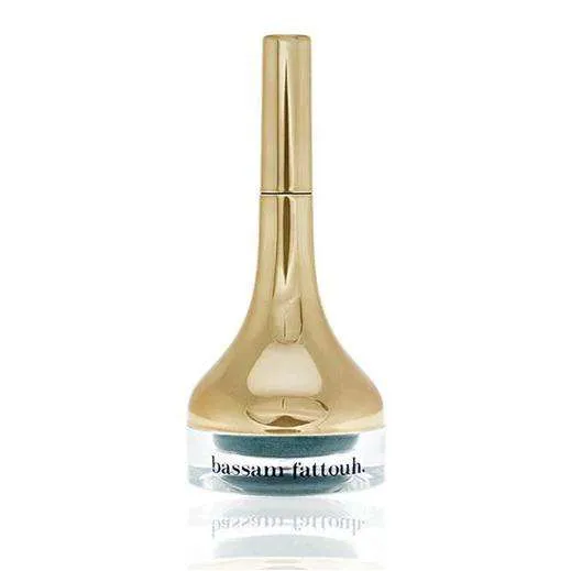 Cream Eyeliner