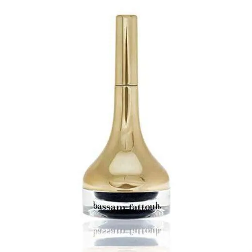 Cream Eyeliner