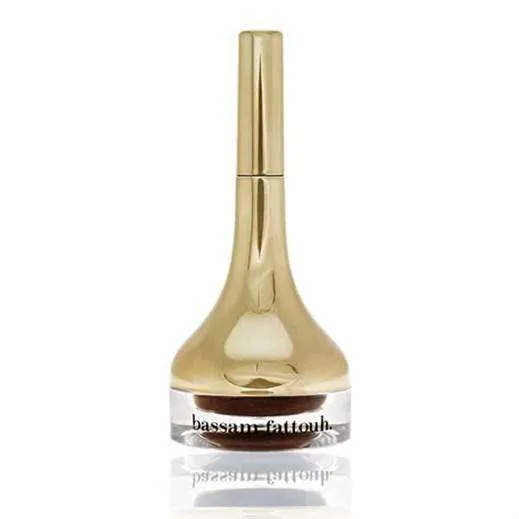 Cream Eyeliner