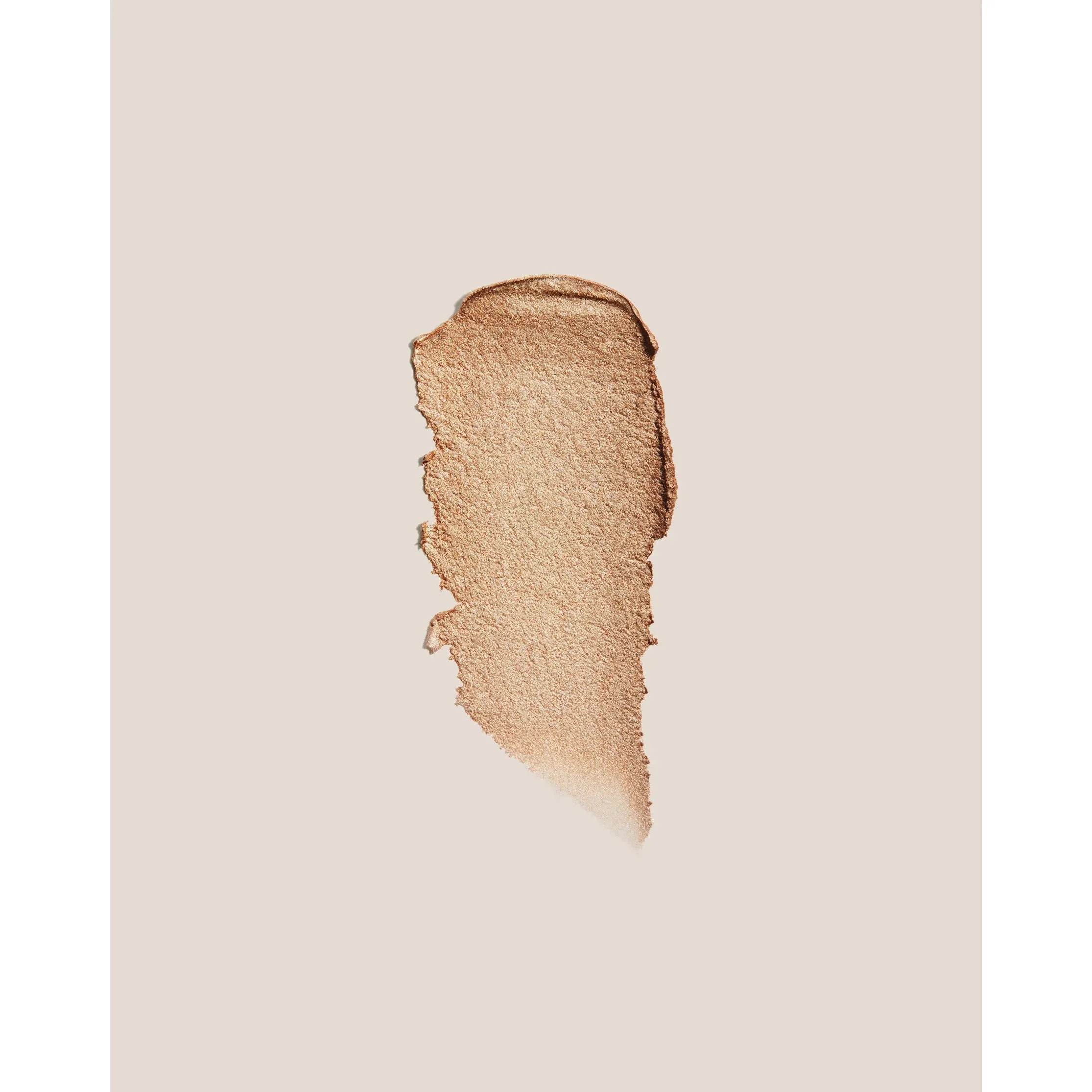 Cream Highlighter- Champagne