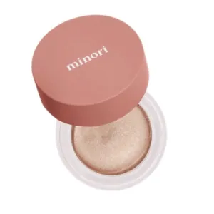 Cream Highlighter- Champagne