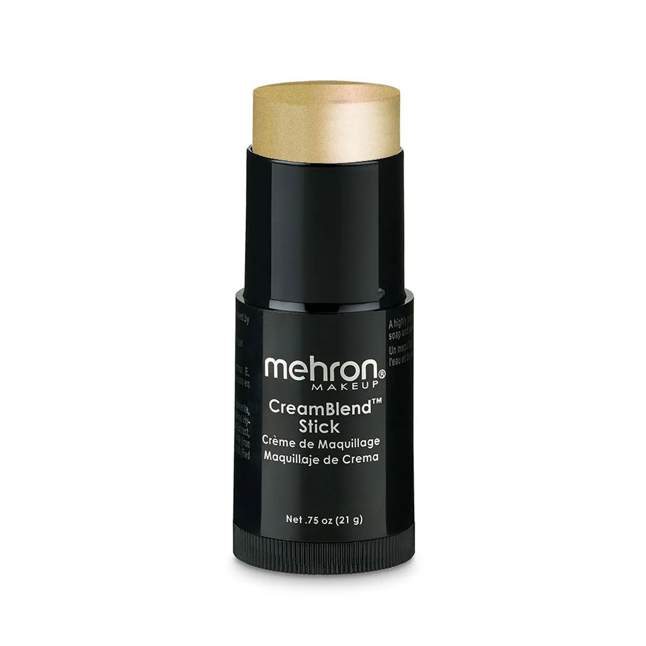 CreamBlend™ Stick