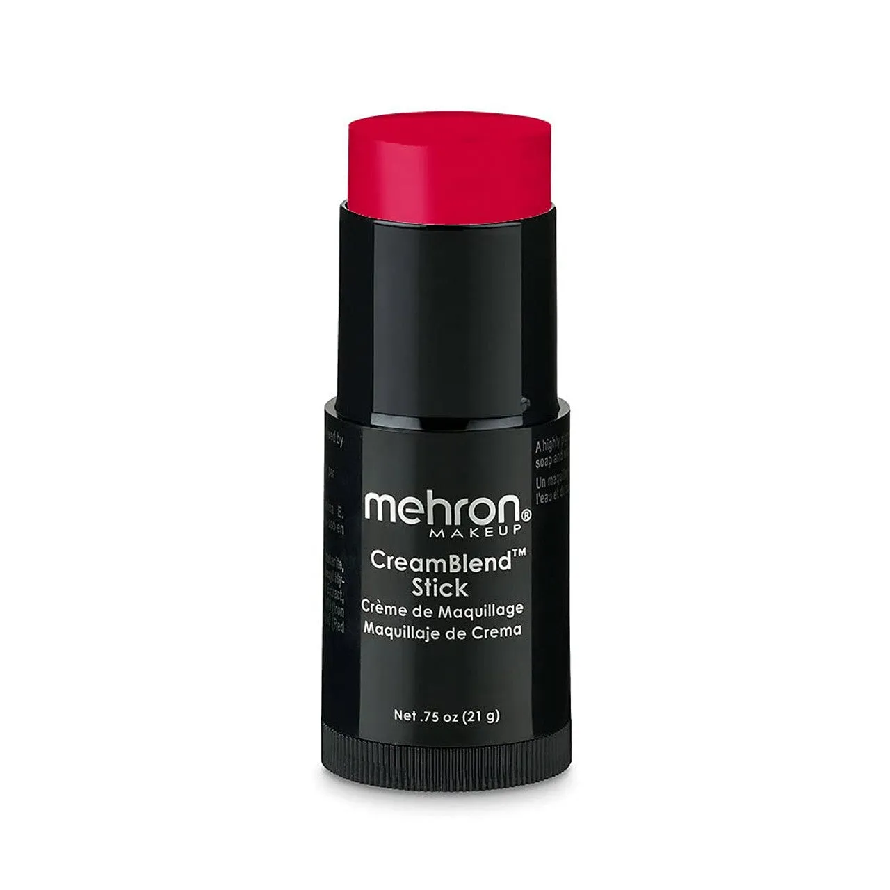 CreamBlend™ Stick