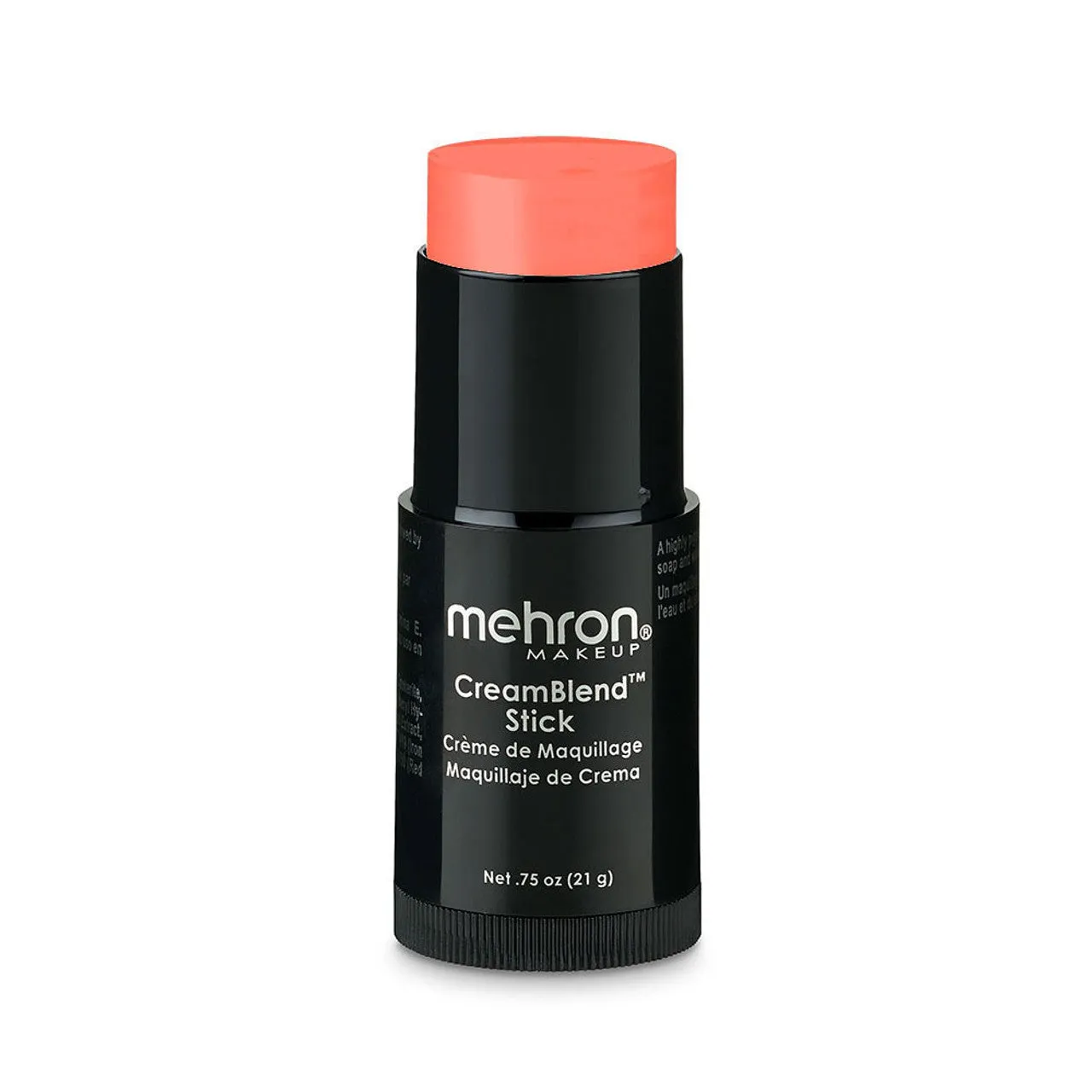 CreamBlend™ Stick