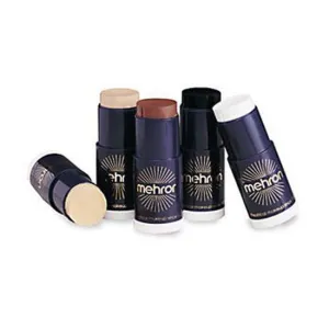 CreamBlend™ Stick