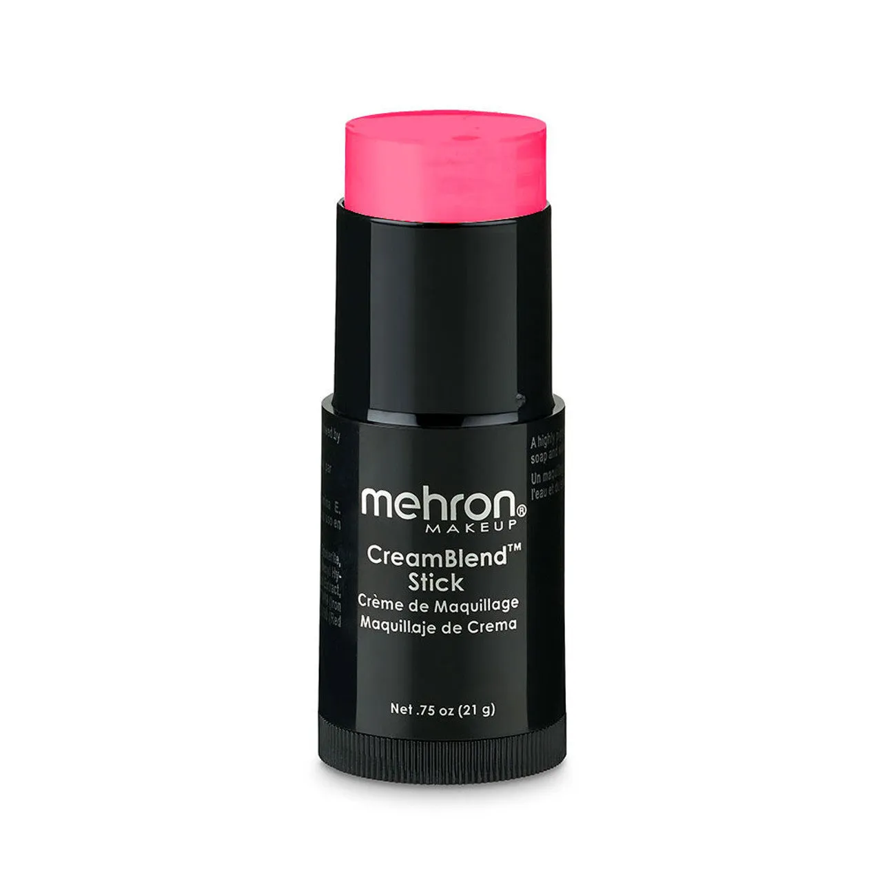 CreamBlend™ Stick