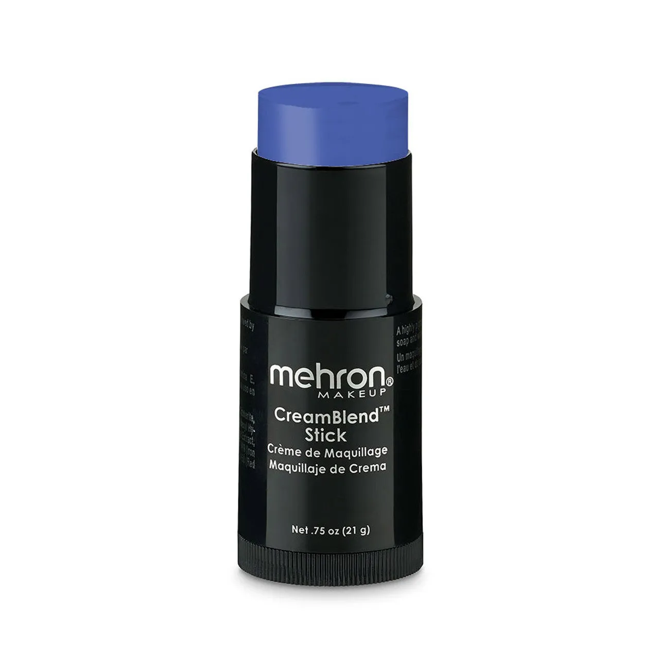 CreamBlend™ Stick