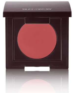 Creme Cheek Color Blush in Blaze