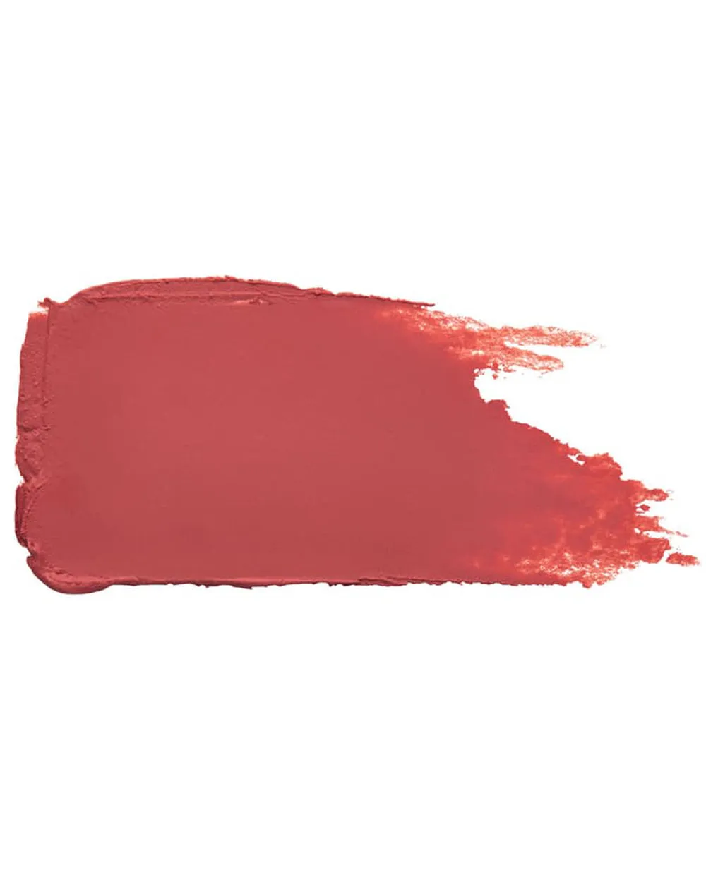 Creme Cheek Color Blush in Blaze