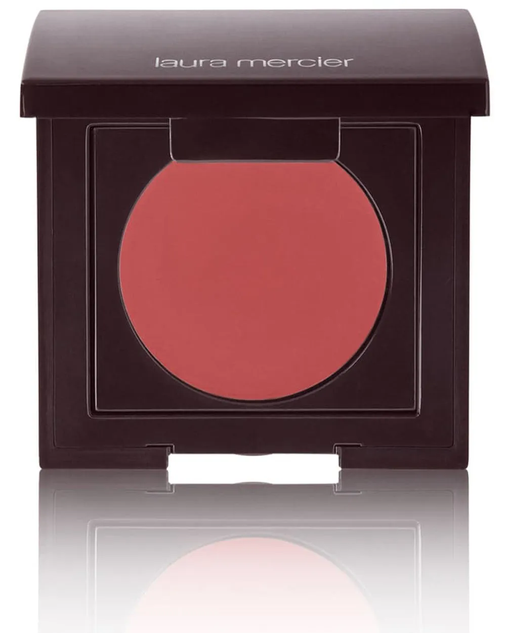 Creme Cheek Color Blush in Blaze
