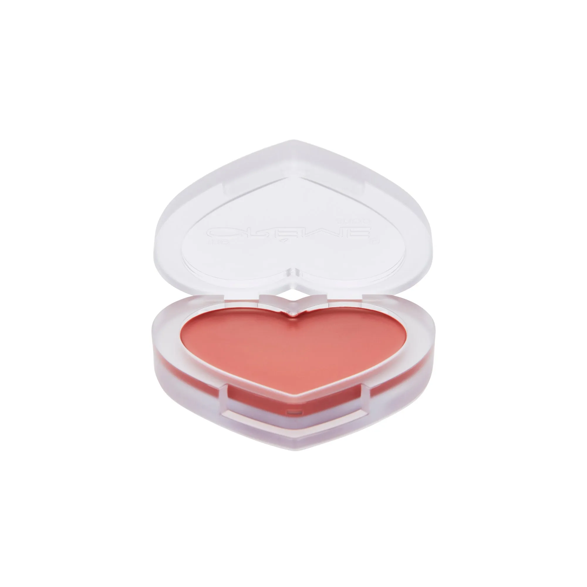Crème Blush Balm