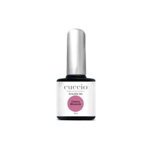Cuccio Builder Gel - Cherry Blossom