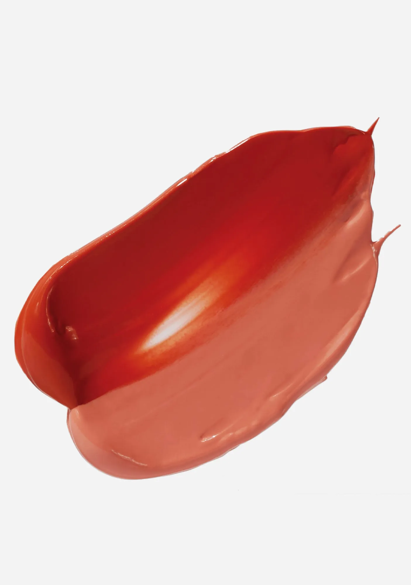 Cuffed Cheek Slime Lip & Cheek Tint