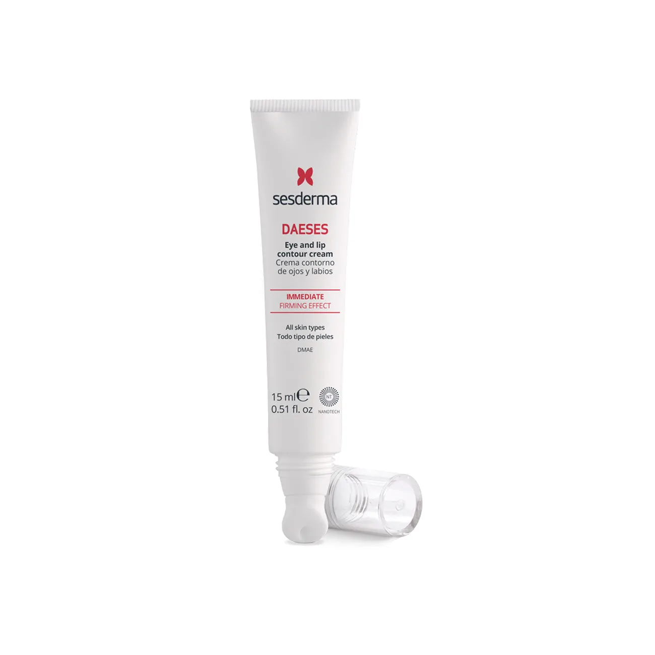 Daeses Eye and Lip Contour Cream
