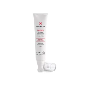 Daeses Eye and Lip Contour Cream