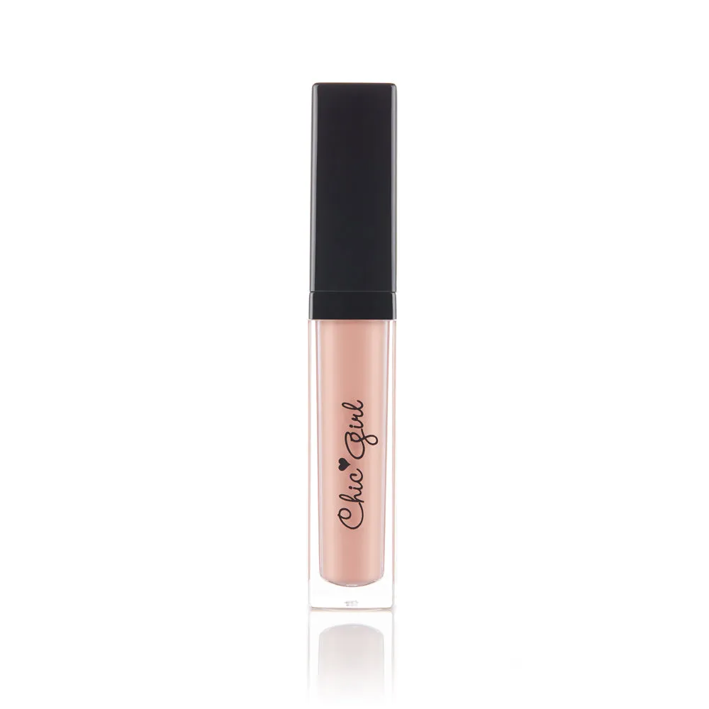 Dainty (Matte Liquid)