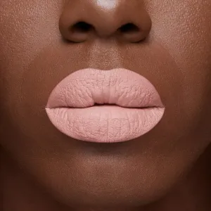 Dainty (Matte Liquid)